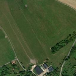 Satellite imagery of 5425101 - A, DE