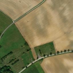 Satellite imagery of 5425101 - A, DE