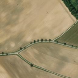 Satellite imagery of 5425101 - A, DE