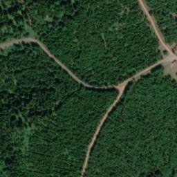 Satellite imagery of 5406403 - A, DE