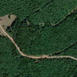 Satellite imagery of 5406403 - A, DE