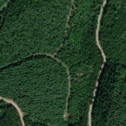 Satellite imagery of 5406403 - A, DE