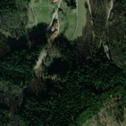 Satellite imagery of Zieselberg, DE