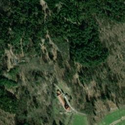 Satellite imagery of Zieselberg, DE