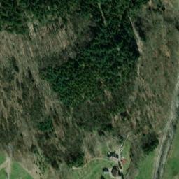 Satellite imagery of Zieselberg, DE