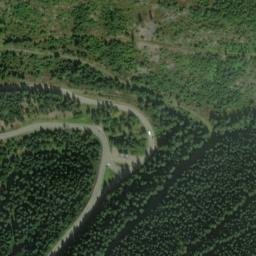 Satellite imagery of Seekopf, DE