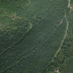 Satellite imagery of boundary_stone, FR