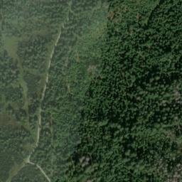 Satellite imagery of boundary_stone, FR