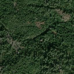 Satellite imagery of boundary_stone, FR