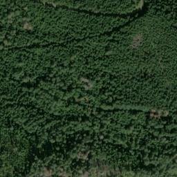 Satellite imagery of boundary_stone, FR