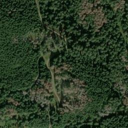 Satellite imagery of boundary_stone, FR