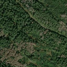 Satellite imagery of Wiesberg, DE