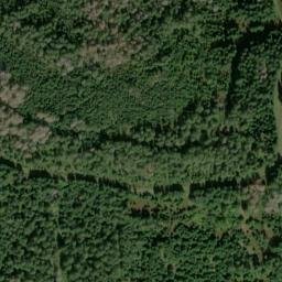 Satellite imagery of Wiesberg, DE