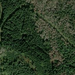 Satellite imagery of Wiesberg, DE