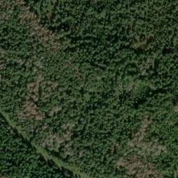 Satellite imagery of Leinkopf, DE