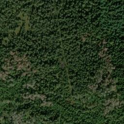 Satellite imagery of Leinkopf, DE