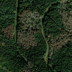 Satellite imagery of Leinkopf, DE