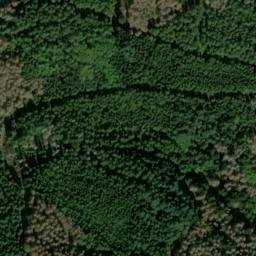 Satellite imagery of Kleinleinkopf, DE