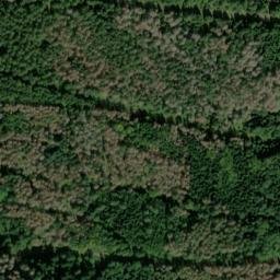 Satellite imagery of Kleinleinkopf, DE