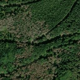 Satellite imagery of Kleinleinkopf, DE