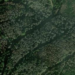 Satellite imagery of Hirschstein, DE