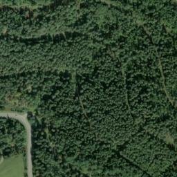 Satellite imagery of Schlösslesberg, DE