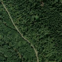 Satellite imagery of Schlösslesberg, DE