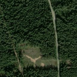 Satellite imagery of Schlösslesberg, DE