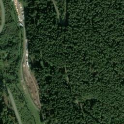 Satellite imagery of Tännleswäldle, DE