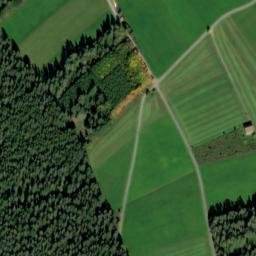 Satellite imagery of Tännleswäldle, DE