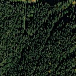 Satellite imagery of Kropfberg, DE