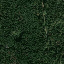 Satellite imagery of Hörnle, DE