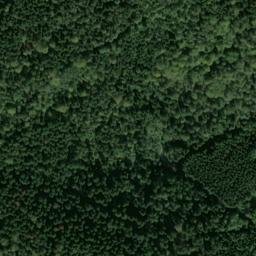 Satellite imagery of Hörnle, DE