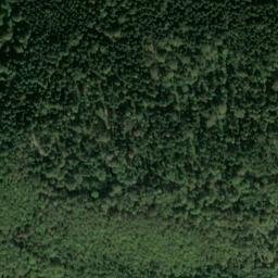 Satellite imagery of Horn, DE