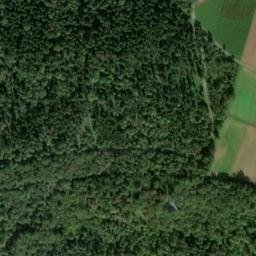 Satellite imagery of Horn, DE