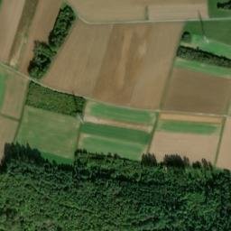 Satellite imagery of Horn, DE