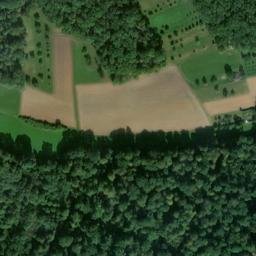 Satellite imagery of boundary_stone, FR