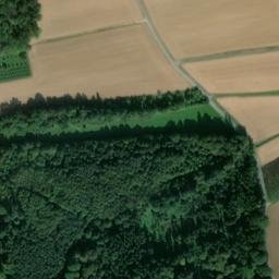 Satellite imagery of boundary_stone, FR