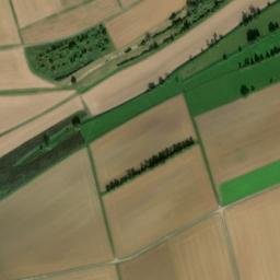 Satellite imagery of boundary_stone, FR