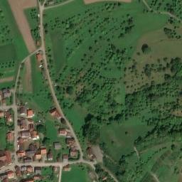 Satellite imagery of Unnamed Point, DE