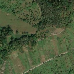 Satellite imagery of Unnamed Point, DE