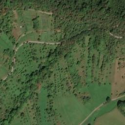 Satellite imagery of Unnamed Point, DE