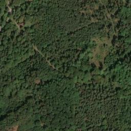 Satellite imagery of Denzenberg, DE