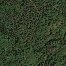 Satellite imagery of Denzenberg, DE