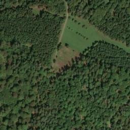 Satellite imagery of Denzenberg, DE