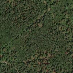 Satellite imagery of Östliche Steingart, DE