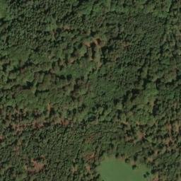 Satellite imagery of Östliche Steingart, DE