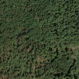 Satellite imagery of Östliche Steingart, DE