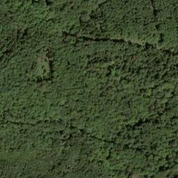 Satellite imagery of Eichenfirst, DE