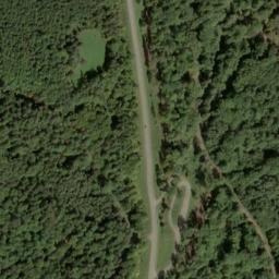 Satellite imagery of Eichenfirst, DE